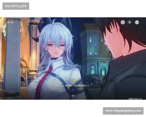 命运交织中的英雄抉择与破碎王国的命运轨迹探寻 命运交织中的英雄抉择与破碎王国的命运轨迹探寻