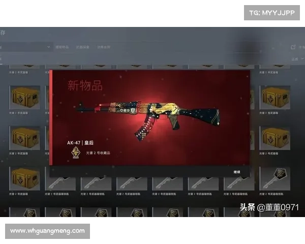 女性CSGO玩家如何打造稳定心态提升游戏表现的实用策略分析 女性CSGO玩家如何打造稳定心态提升游戏表现的实用策略分析