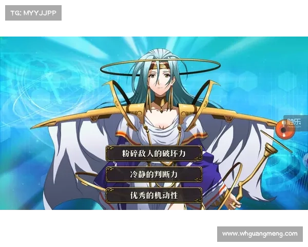如何在梦幻模拟战中通过战术训练提升策略能力与战斗智慧 如何在梦幻模拟战中通过战术训练提升策略能力与战斗智慧