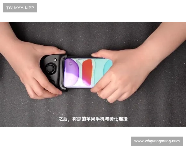 如何参与雷蛇CF全新活动 赢取豪华奖品的详细指南 如何参与雷蛇CF全新活动 赢取豪华奖品的详细指南
