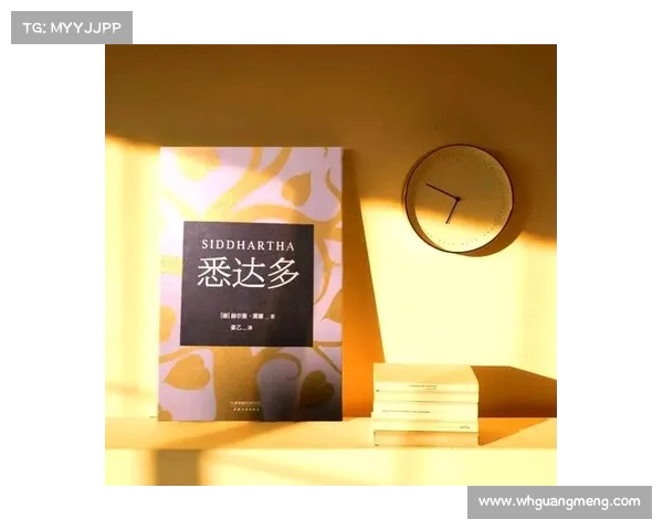 心灵漫游:在荒漠边陲的孤寂中寻找自我与内心的平静 心灵漫游:在荒漠边陲的孤寂中寻找自我与内心的平静