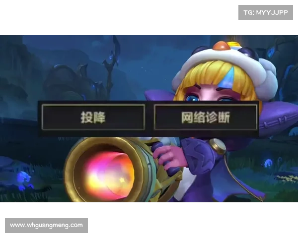 打造完美射手的五大必备符文组合助你称霸战场 打造完美射手的五大必备符文组合助你称霸战场