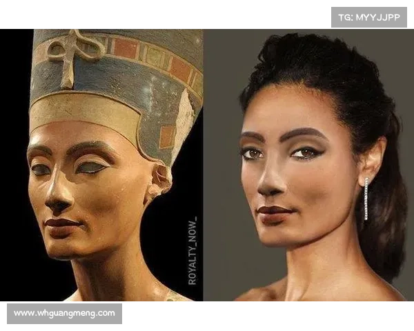 埃及艳后如何凭借智慧与魅力重塑古代世界的政治格局与历史走向 埃及艳后如何凭借智慧与魅力重塑古代世界的政治格局与历史走向