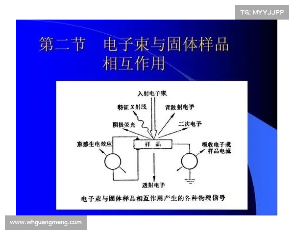 抗战时期物资调配的历史经验与现代资源管理启示分析 抗战时期物资调配的历史经验与现代资源管理启示分析