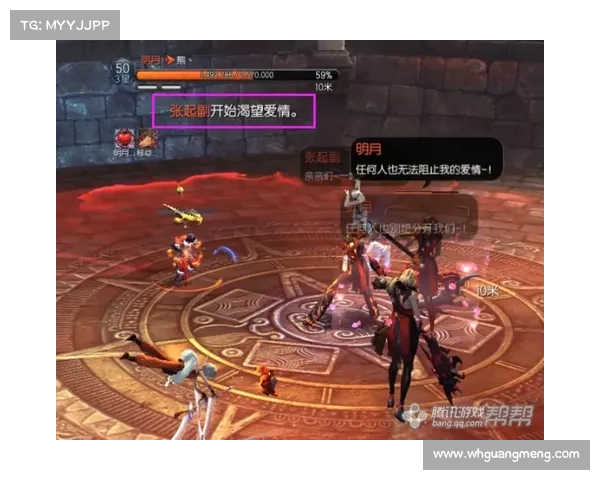 无敌剑灵转变所需时间解析及影响因素分析