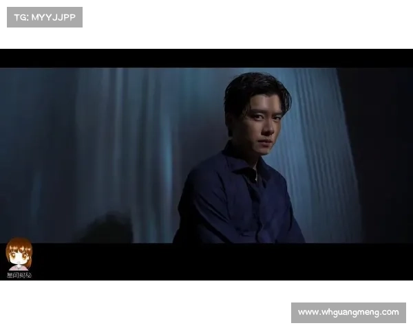 最快掌握暗夜行者最新更新时间的方法与信息获取指南