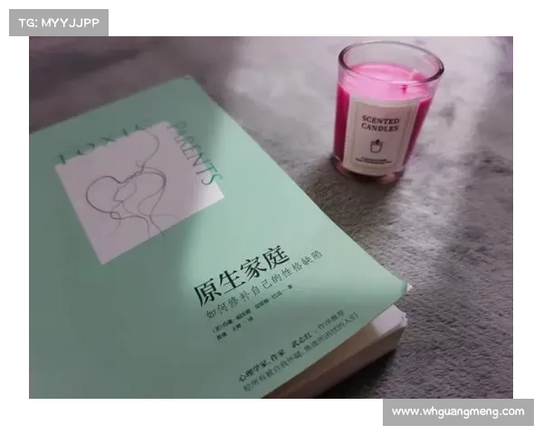 杜恩在荒岛求生中的心灵转变与自我救赎之路探析 杜恩在荒岛求生中的心灵转变与自我救赎之路探析