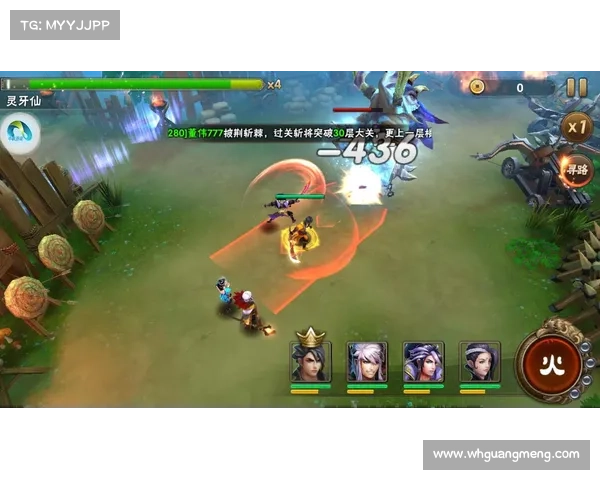 与朋友一起畅玩这些友好合作的手机游戏推荐 与朋友一起畅玩这些友好合作的手机游戏推荐