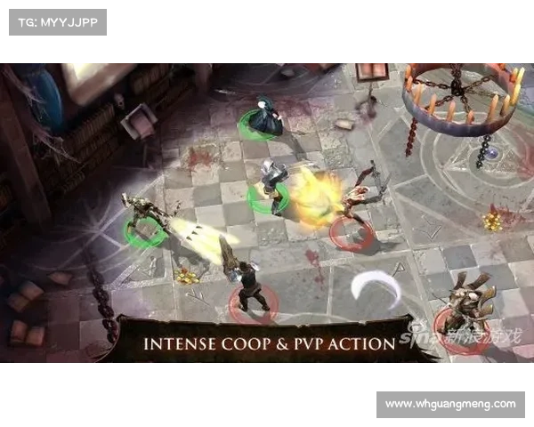 在地牢猎手4遇到内购问题如何解决的全面指南 在地牢猎手4遇到内购问题如何解决的全面指南