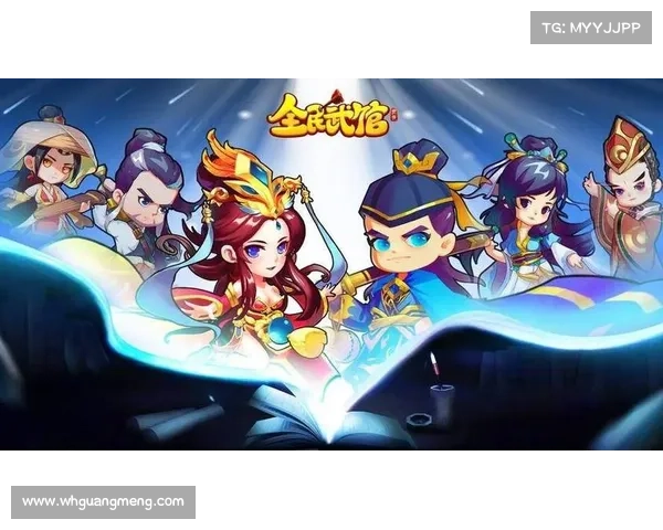 如何选择适合和朋友一起畅玩的手机游戏技巧与推荐