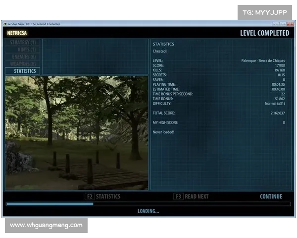 提升游戏体验的英雄萨姆HD技巧全攻略与实用技巧分享 提升游戏体验的英雄萨姆HD技巧全攻略与实用技巧分享