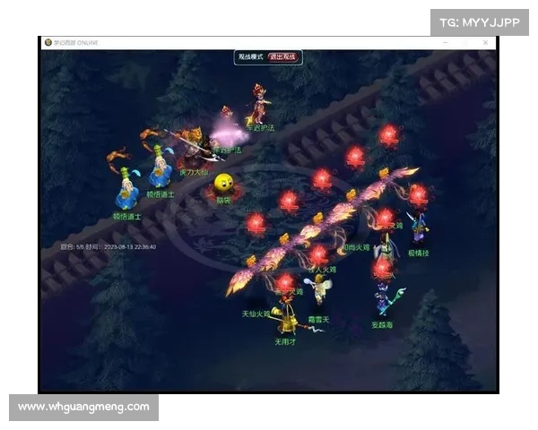 梦幻朱紫国的秘境探秘与权力纷争之旅