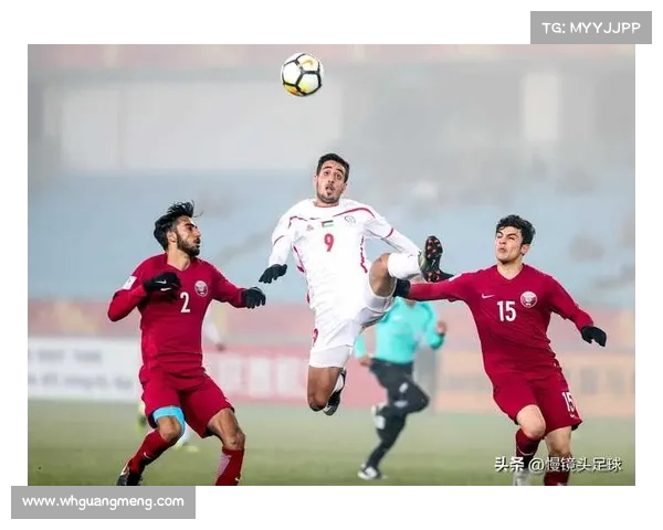 中国足球崛起之路何时能够真正跻身亚洲顶尖强队行列