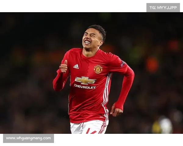 从天才少年到网络笑柄林加德被调侃现象的深层社会心理分析