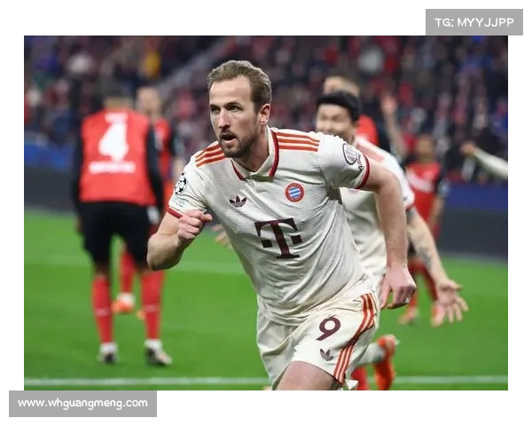 凯恩重返国家队背后的坚持与荣耀之路