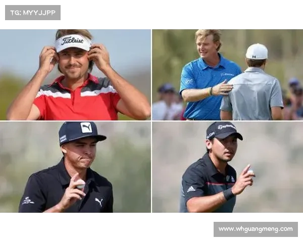 如何参与北美洲杯赛活动并提升参赛经验与竞技水平 如何参与北美洲杯赛活动并提升参赛经验与竞技水平