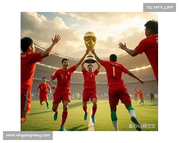 中国足球何时能追平巴西实力的未来路径与关键变量深度解析前景探 中国足球何时能追平巴西实力的未来路径与关键变量深度解析前景探