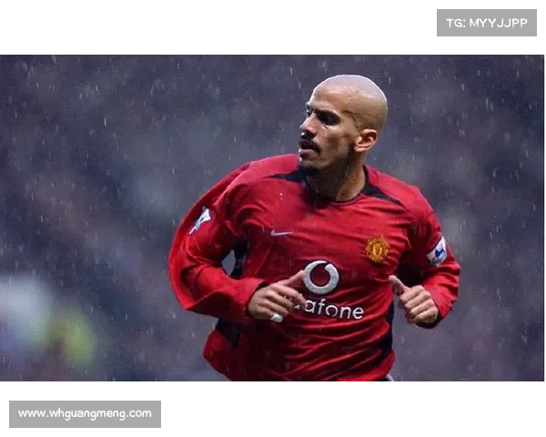 五大曼联弗兰技能深度解析全面剖析他的进攻与防守优势 五大曼联弗兰技能深度解析全面剖析他的进攻与防守优势