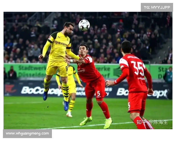 从赛事结构看欧冠法甲英超意甲之间的关键差异与观赛侧重点解析篇 从赛事结构看欧冠法甲英超意甲之间的关键差异与观赛侧重点解析篇