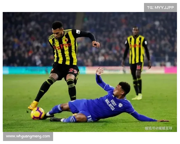 全方位解析加的夫城历年参与的主要国内外足球联赛与杯赛赛事概况