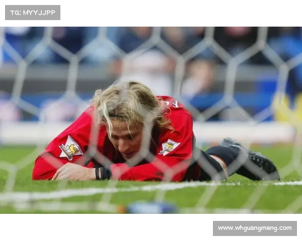 全面解析曼联弗兰最强技能及快速高效解锁实用技巧深度攻略指南集 全面解析曼联弗兰最强技能及快速高效解锁实用技巧深度攻略指南集