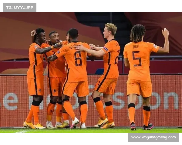 全面解析欧国联赛运作机制及观赛关键要点与战略理解深度指南详解 全面解析欧国联赛运作机制及观赛关键要点与战略理解深度指南详解