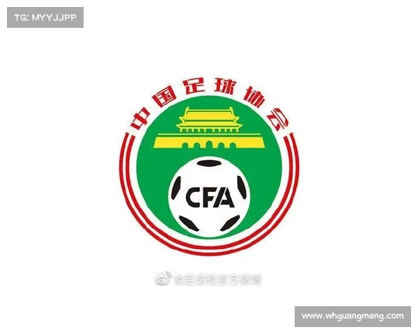 冬季转会窗全面解析:2025年冬季转会窗口时间与关键规则详解 冬季转会窗全面解析:2025年冬季转会窗口时间与关键规则详解